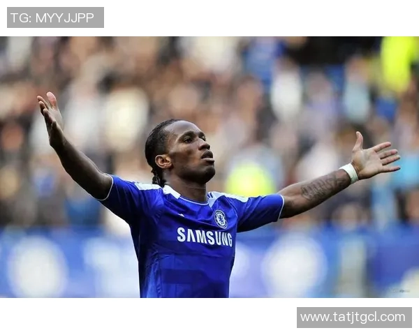 全球四大足球明星排名揭秘谁是足坛无可争议的王者