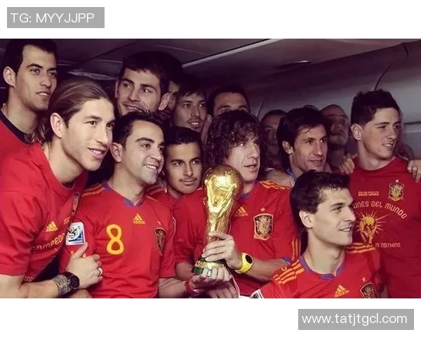 全球足球场上十大球星排名揭晓 谁是最强球员的最终之选