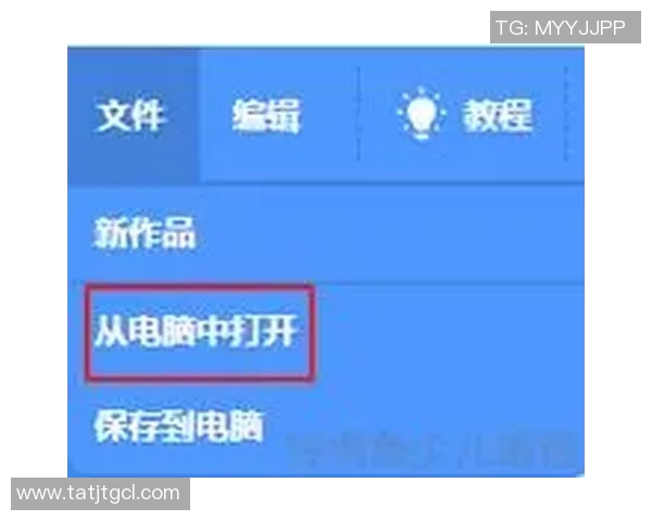实况足球星级导师无法使用问题解析及解决方案详解