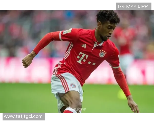 当代足球赛场左前卫位置上的代表性球星与他们的经典表现解析