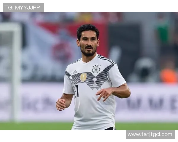 德国足球7号球星是谁 德国国家队新生代核心球员引关注