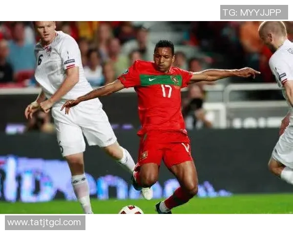 足球十七号球星盘点：历史与现役十七号球员大比拼