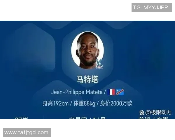 足球巨星加盟新俱乐部揭晓震撼转会市场多支球队争夺顶级球员