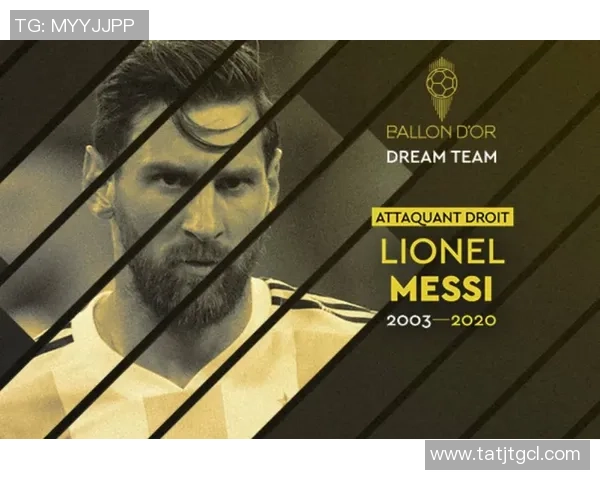 足球巨星小卡崭新面貌曝光震撼登场全新横版形象引发热议