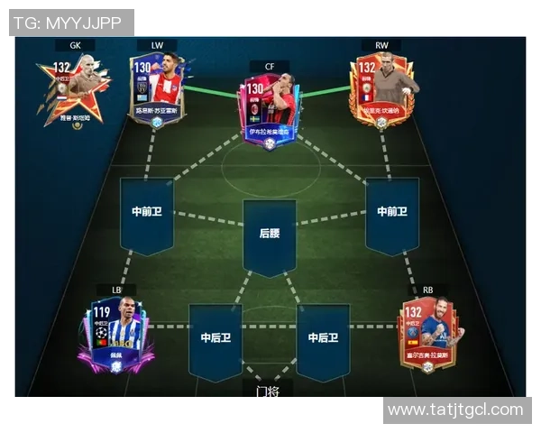 足球巨星社交互动新趋势：从场上到社交平台的跨界影响力探索