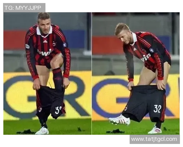 金牛座天命足球球星是谁 解析其天生领袖气质与球场表现