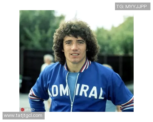 风云足球球星传奇：那些年我们一起追过的足坛巨星故事